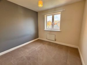 Bedroom 2- click for photo gallery